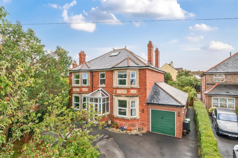 Images for Dorchester Road, Weymouth