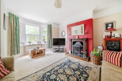 Images for Dorchester Road, Weymouth