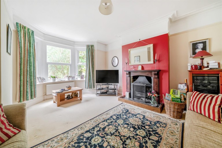 Images for Dorchester Road, Weymouth