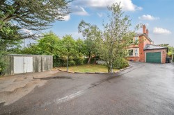 Images for Dorchester Road, Weymouth