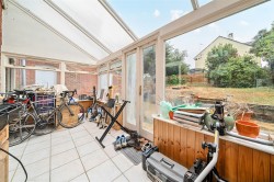 Images for Dorchester Road, Weymouth