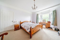 Images for Dorchester Road, Weymouth