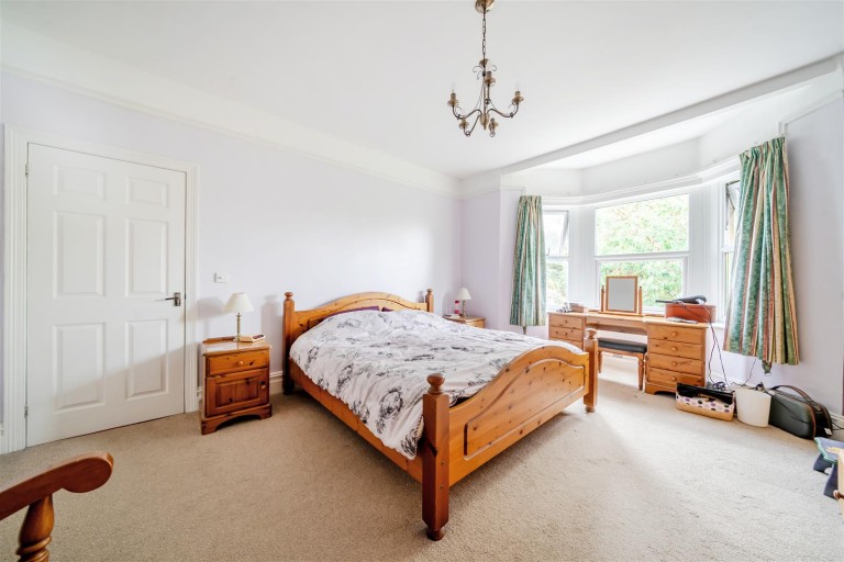 Images for Dorchester Road, Weymouth