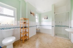 Images for Dorchester Road, Weymouth