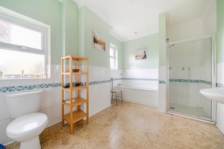 Images for Dorchester Road, Weymouth