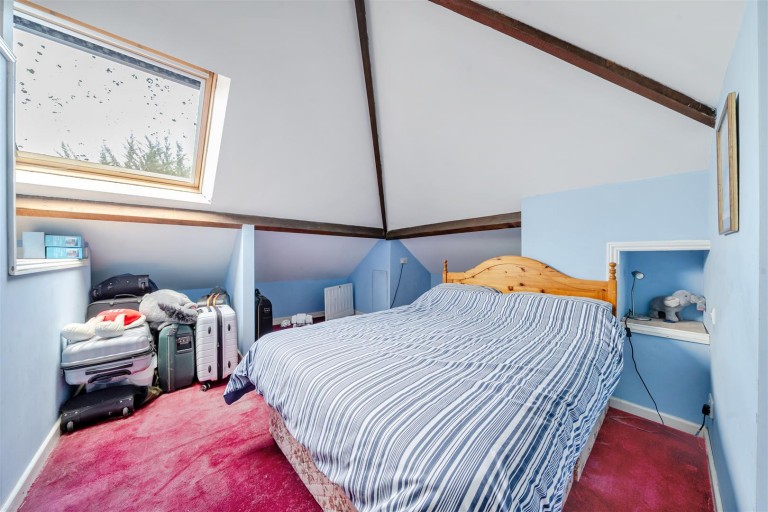 Images for Dorchester Road, Weymouth