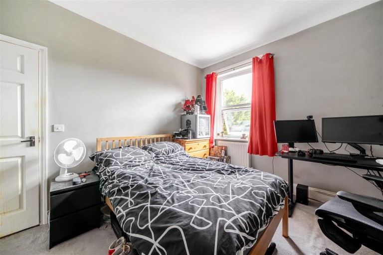 Images for Dorchester Road, Weymouth