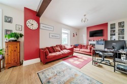 Images for Dorchester Road, Weymouth