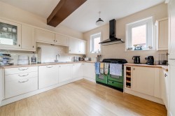 Images for Dorchester Road, Weymouth