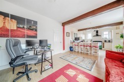 Images for Dorchester Road, Weymouth