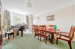 Images for Dorchester Road, Weymouth