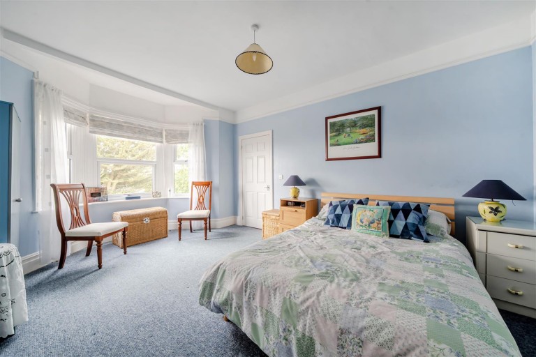 Images for Dorchester Road, Weymouth