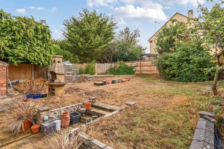 Images for Dorchester Road, Weymouth