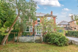 Images for Dorchester Road, Weymouth