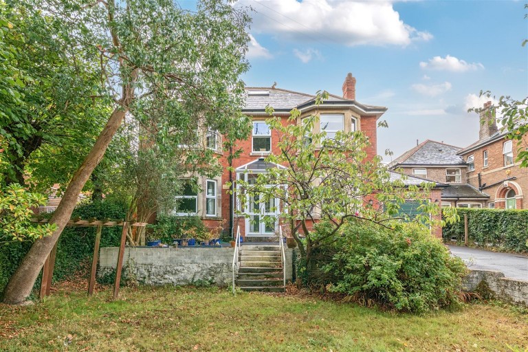 Images for Dorchester Road, Weymouth