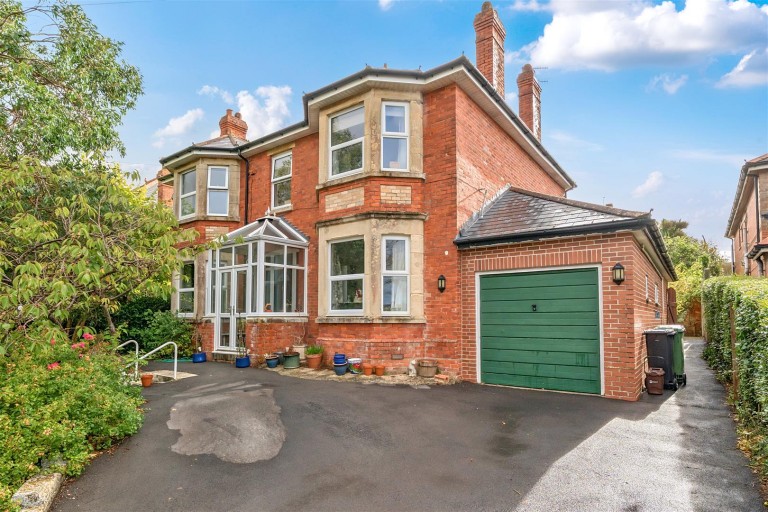 Images for Dorchester Road, Weymouth