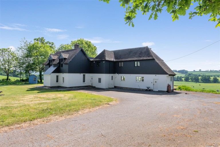 Images for Leweston, Sherborne, Dorset