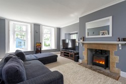 Images for Leweston, Sherborne, Dorset