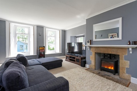 Click the photo for more details of Leweston, Sherborne, Dorset