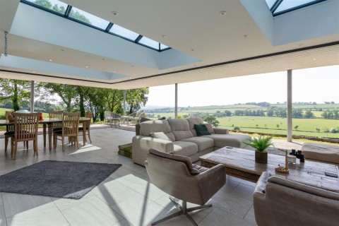 Click the photo for more details of Leweston, Sherborne, Dorset