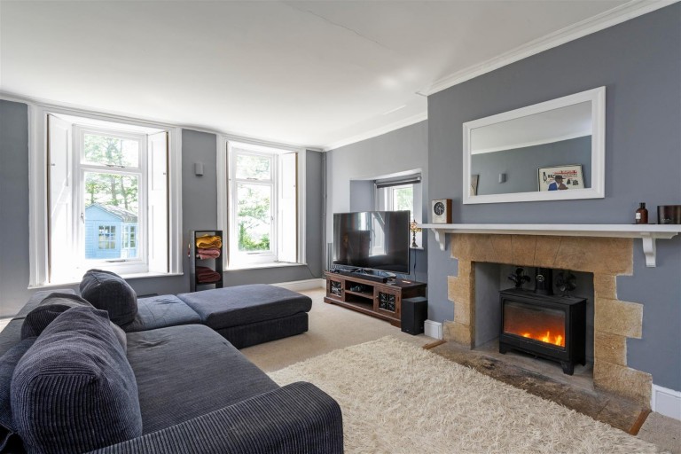 Images for Leweston, Sherborne, Dorset