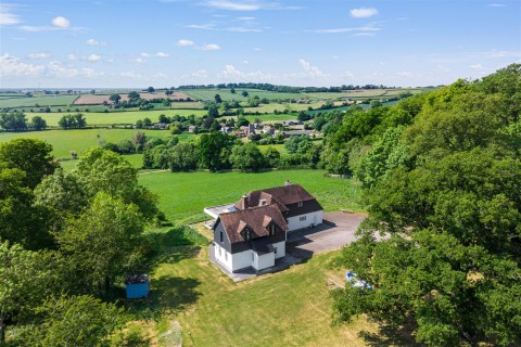 Click the photo for more details of Leweston, Sherborne, Dorset