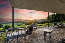 Images for Leweston, Sherborne, Dorset