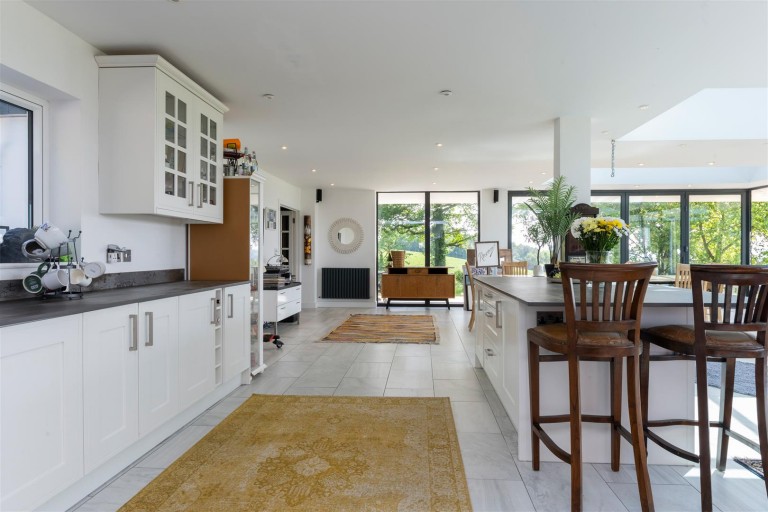 Images for Leweston, Sherborne, Dorset