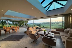 Images for Leweston, Sherborne, Dorset