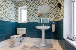 Images for Leweston, Sherborne, Dorset