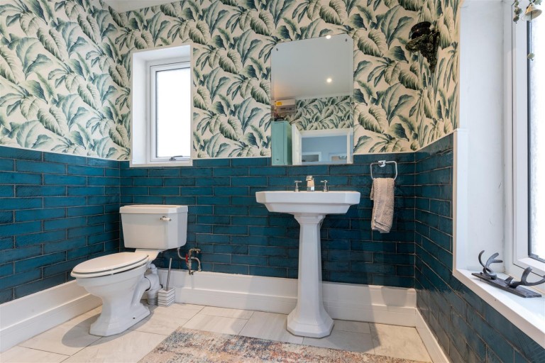 Images for Leweston, Sherborne, Dorset