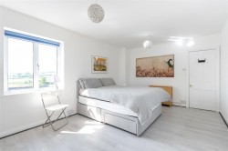 Images for Leweston, Sherborne, Dorset
