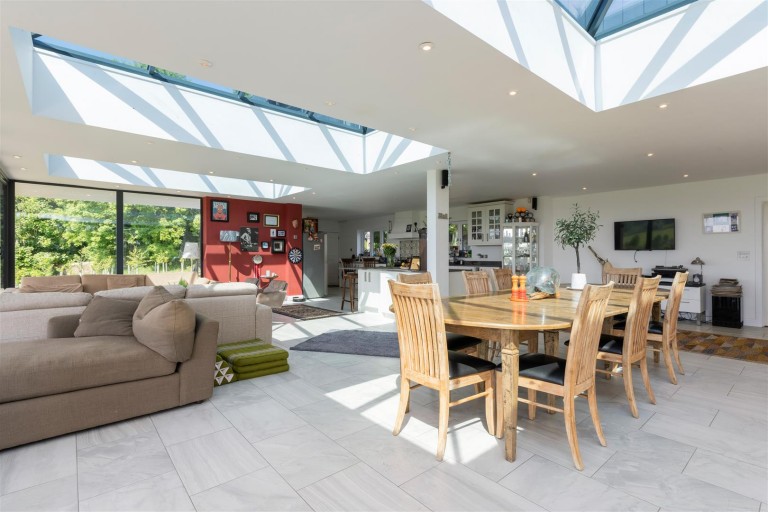 Images for Leweston, Sherborne, Dorset