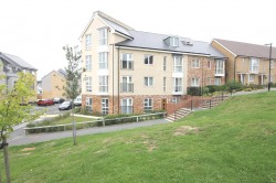 Images for Church Path, East Cowes