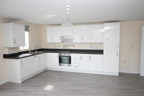 Click the photo for more details of Church Path, East Cowes