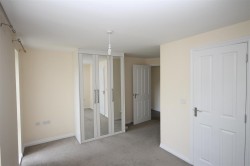 Images for Church Path, East Cowes