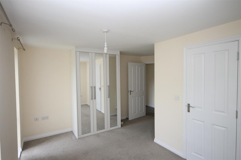 Images for Church Path, East Cowes