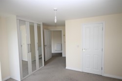 Images for Church Path, East Cowes