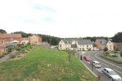 Images for Church Path, East Cowes