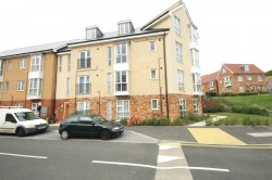 Images for Church Path, East Cowes