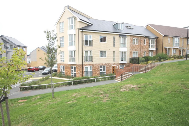 Images for Church Path, East Cowes