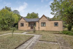 Images for Steeplechase, Hundon, Sudbury