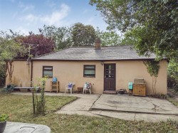 Images for Steeplechase, Hundon, Sudbury