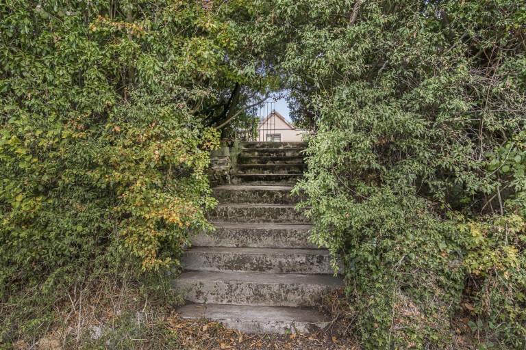 Images for Steeplechase, Hundon, Sudbury