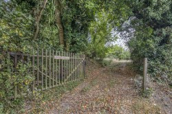 Images for Steeplechase, Hundon, Sudbury