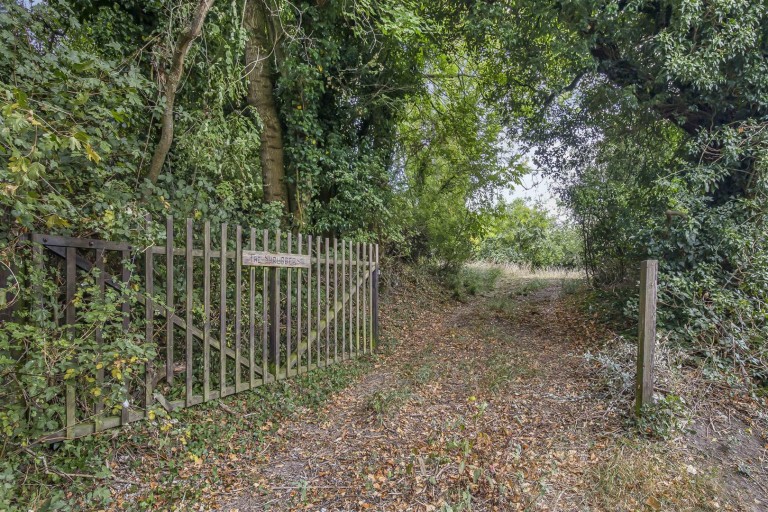 Images for Steeplechase, Hundon, Sudbury