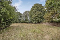 Images for Steeplechase, Hundon, Sudbury