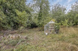 Images for Steeplechase, Hundon, Sudbury