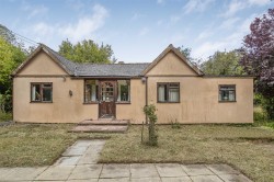 Images for Steeplechase, Hundon, Sudbury