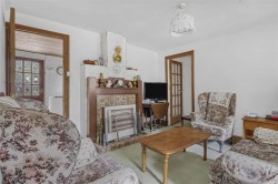 Images for Steeplechase, Hundon, Sudbury